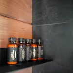 Shepit Space بيت للعطل