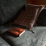 بيت للعطل Shepit Space *