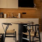 Shepit Space بيت للعطل *
